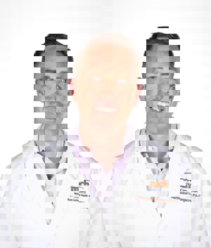 Nathaniel  Longacre Photo